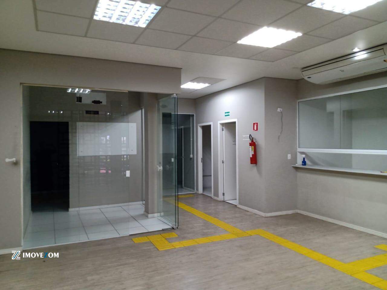 Predio para aluguelVila MatildeSão Paulo: Prédio Comercial para alugar ao lado do Metrô