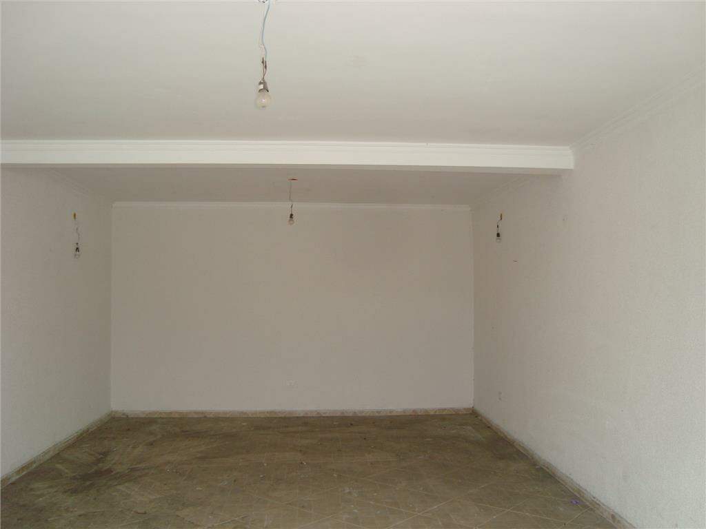 Sobrado à vendaVila MatildeSão Paulo: Sobrado com 100 m² com 2 suítes e 4 vagas.