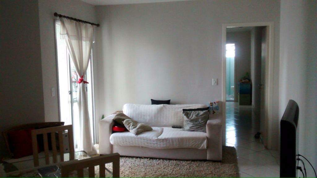 Apartamento à vendaJardim Vila FormosaSão Paulo: Apartamento com 3 dormitórios a venda na Vila Formosa - São Paulo - SP