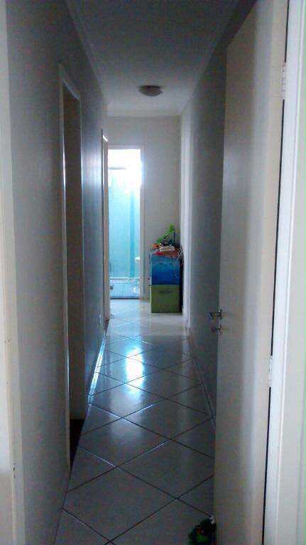 Apartamento à vendaJardim Vila FormosaSão Paulo: Apartamento com 3 dormitórios a venda na Vila Formosa - São Paulo - SP