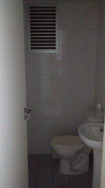 Apartamento à vendaJardim Vila FormosaSão Paulo: Apartamento com 3 dormitórios a venda na Vila Formosa - São Paulo - SP