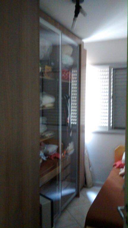 Apartamento à vendaJardim Vila FormosaSão Paulo: Apartamento com 3 dormitórios a venda na Vila Formosa - São Paulo - SP