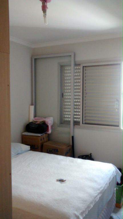 Apartamento à vendaJardim Vila FormosaSão Paulo: Apartamento com 3 dormitórios a venda na Vila Formosa - São Paulo - SP