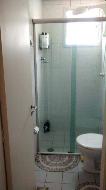 Apartamento à vendaJardim Vila FormosaSão Paulo: Apartamento com 3 dormitórios a venda na Vila Formosa - São Paulo - SP