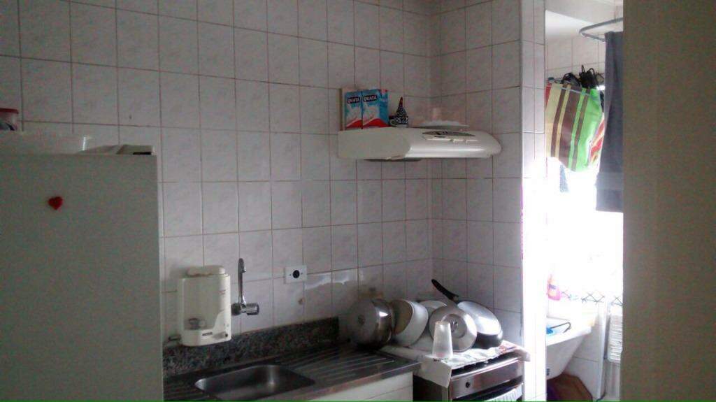 Apartamento à vendaJardim Vila FormosaSão Paulo: Apartamento com 3 dormitórios a venda na Vila Formosa - São Paulo - SP