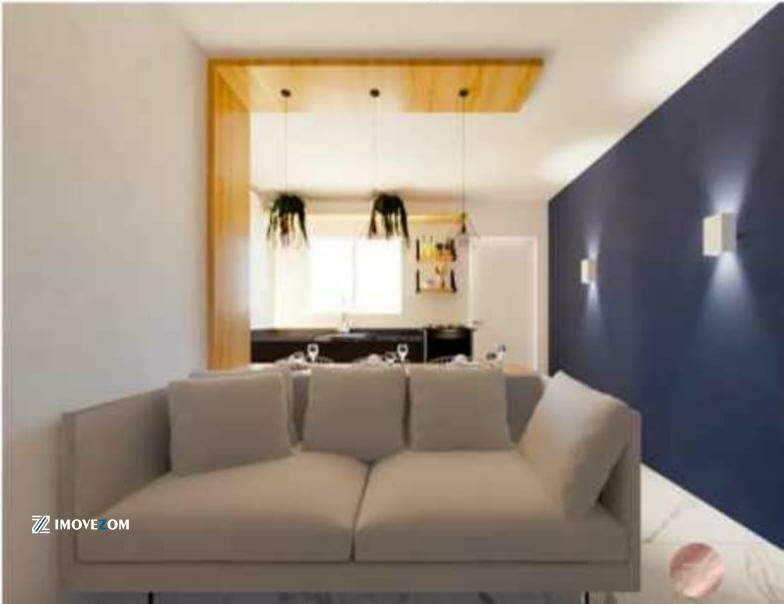 Apartamento à vendaVila PrudenteSão Paulo: Apartamento NOVO a venda próximo ao Metrô