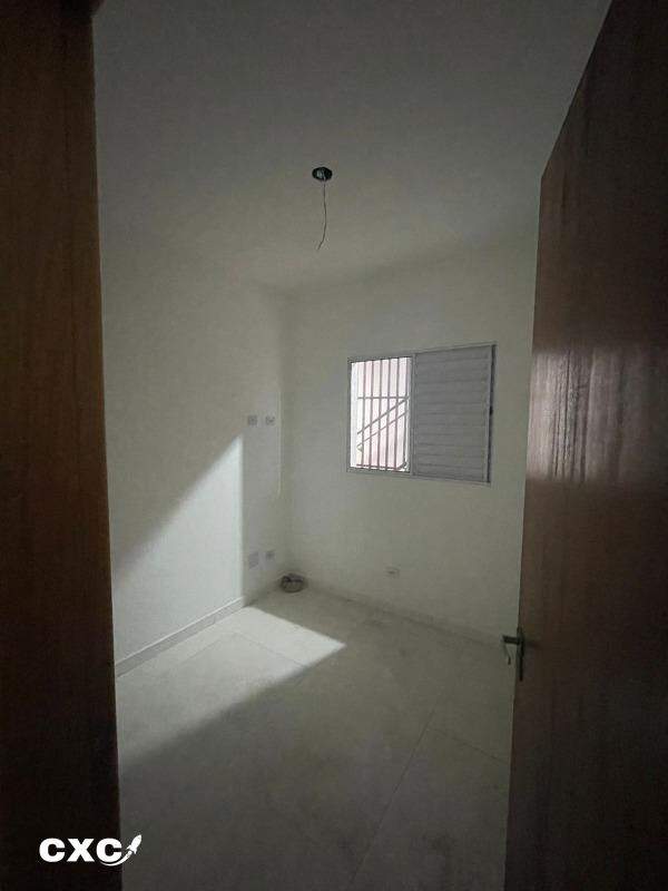 Apartamento à vendaVila PrudenteSão Paulo: apartamento á venda vila alpina