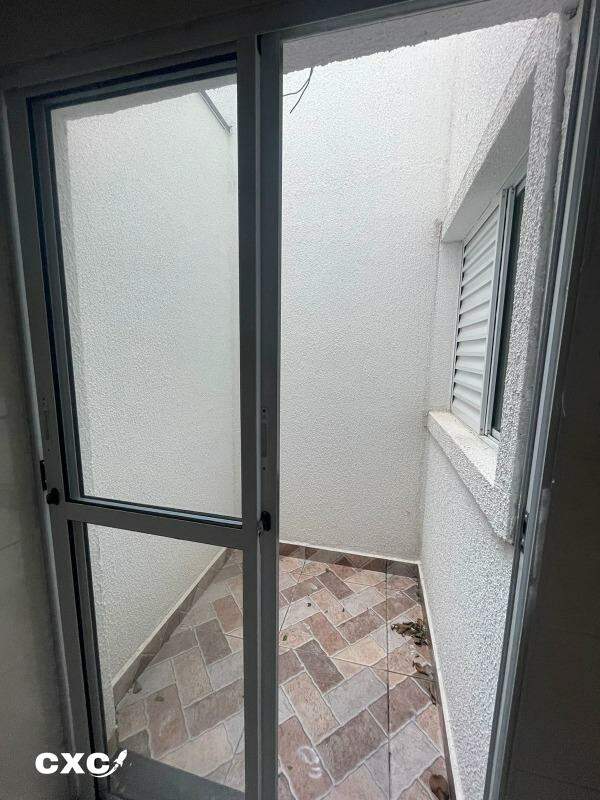 Apartamento à vendaVila PrudenteSão Paulo: apartamento á venda vila alpina