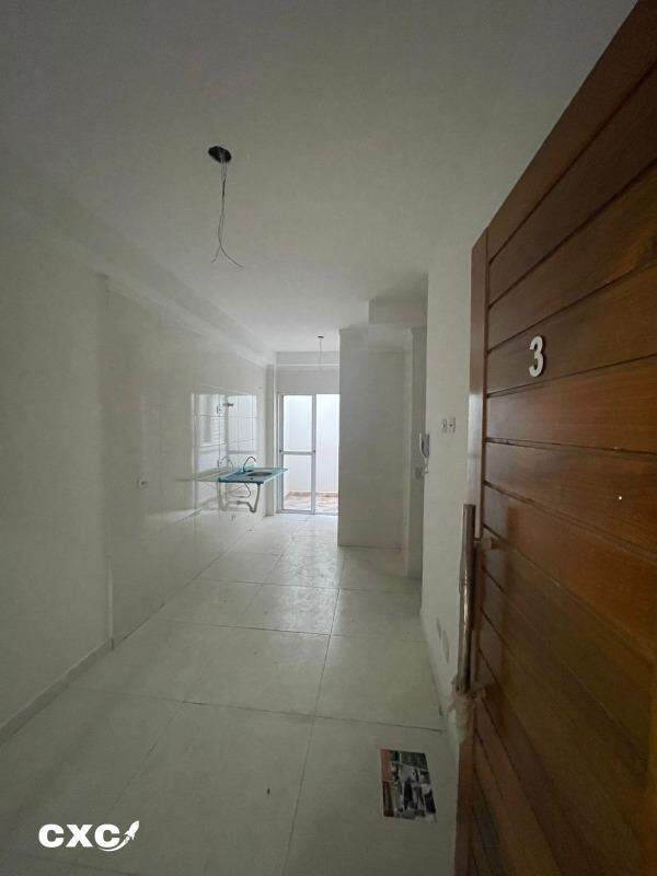 Apartamento à vendaVila PrudenteSão Paulo: apartamento á venda vila alpina