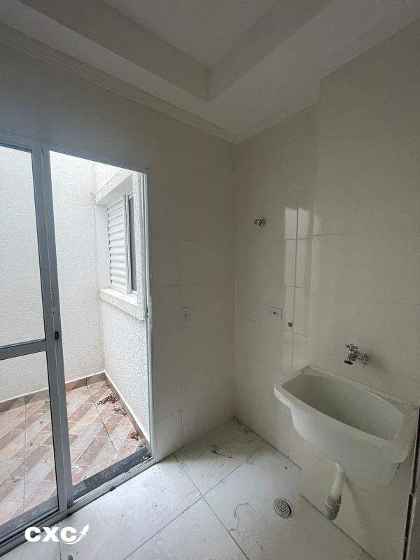 Apartamento à vendaVila PrudenteSão Paulo: apartamento á venda vila alpina