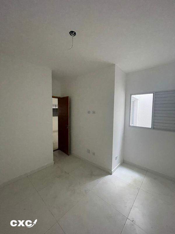 Apartamento à vendaVila PrudenteSão Paulo: apartamento á venda vila alpina