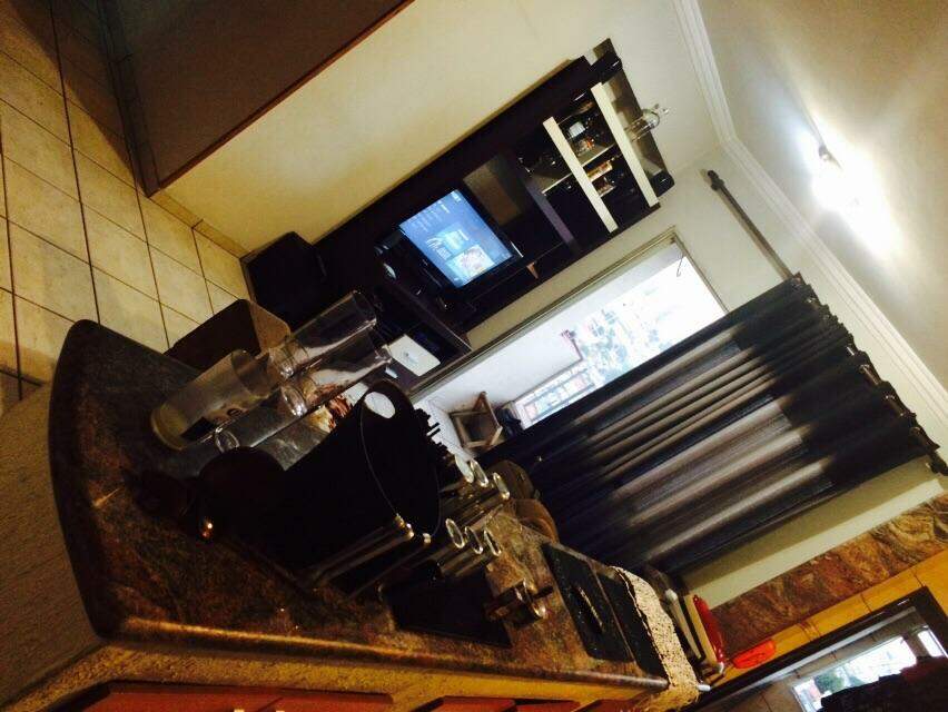 Apartamento à vendaChácara Santo Antônio (Zona Leste)São Paulo: Apartamento com 3 dormitórios a venda na Vila Carrão