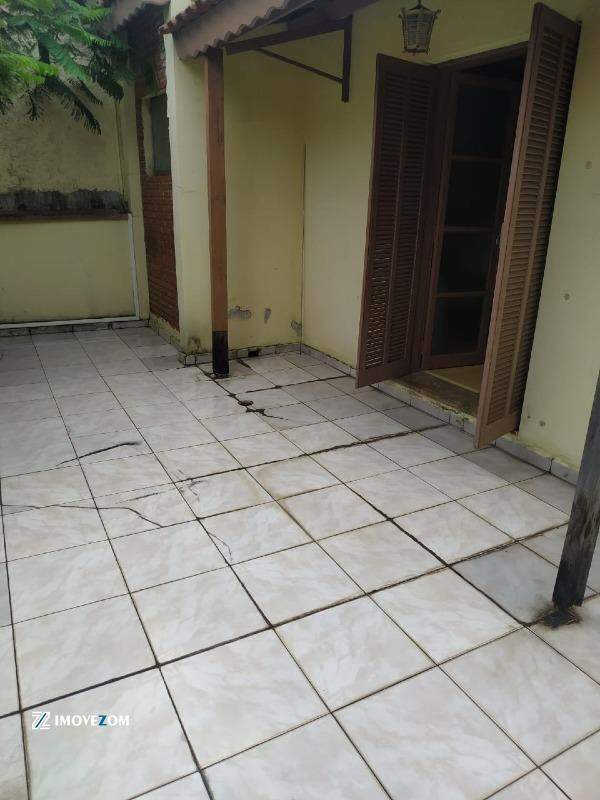 Sobrado à vendaSaúdeSão Paulo: Sobrado a venda próximo ao metrô Bosque da Saúde