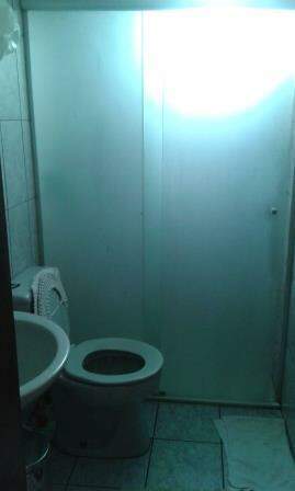 Apartamento à vendaJardim Três MariasSão Paulo: Apartamento com 2 dormitórios a venda em São Mateus - São Paulo - SP