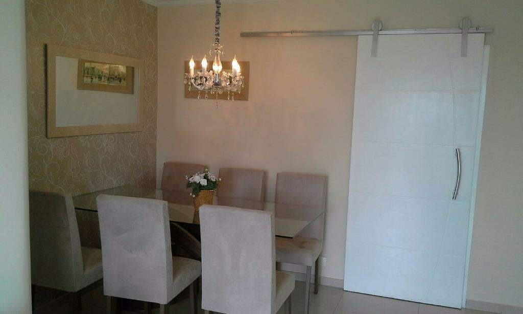 Apartamento à vendaVila MatildeSão Paulo: Apartamento com 2 dormitórios a venda na Vila Matilde - São Paulo - SP