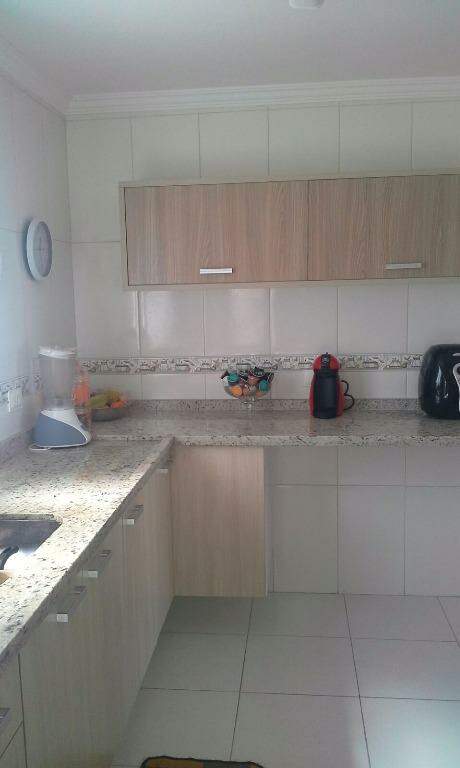 Apartamento à vendaVila MatildeSão Paulo: Apartamento com 2 dormitórios a venda na Vila Matilde - São Paulo - SP