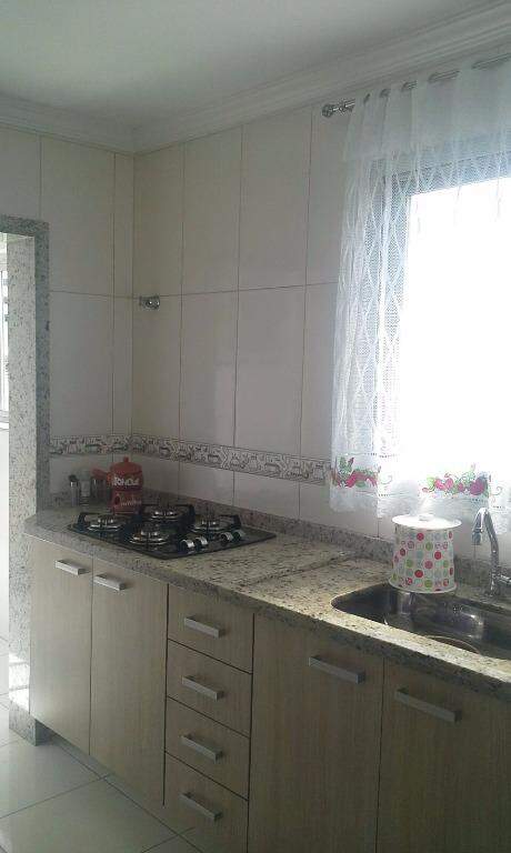 Apartamento à vendaVila MatildeSão Paulo: Apartamento com 2 dormitórios a venda na Vila Matilde - São Paulo - SP