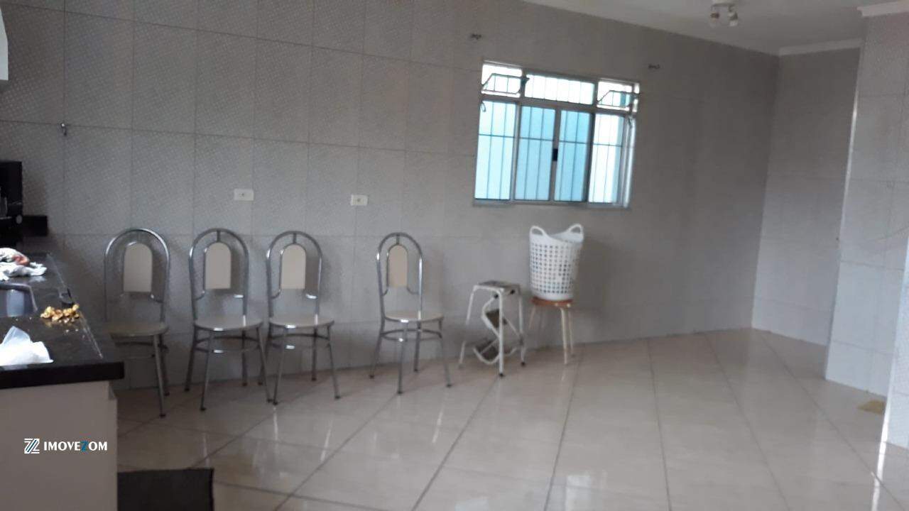 Casa à vendaVila MatildeSão Paulo: Casa com vaga de garagem a venda na Vila Matilde