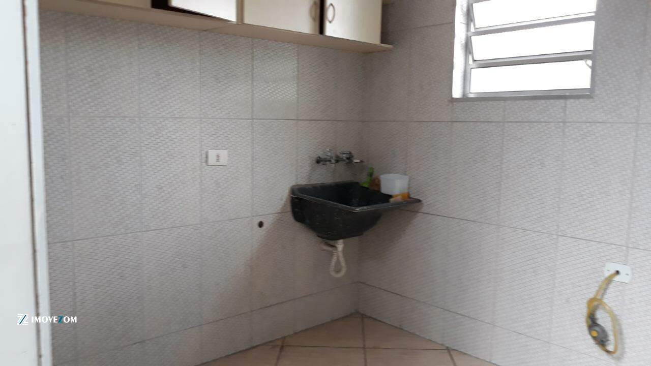 Casa à vendaVila MatildeSão Paulo: Casa com vaga de garagem a venda na Vila Matilde