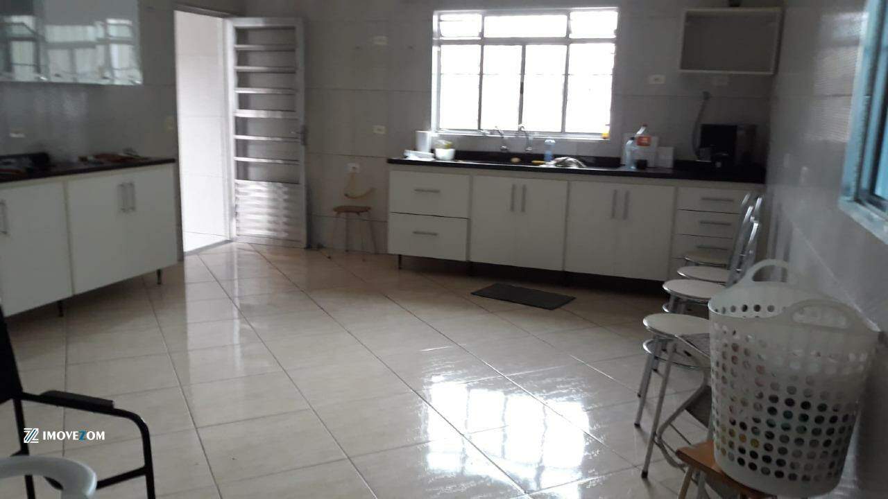 Casa à vendaVila MatildeSão Paulo: Casa com vaga de garagem a venda na Vila Matilde