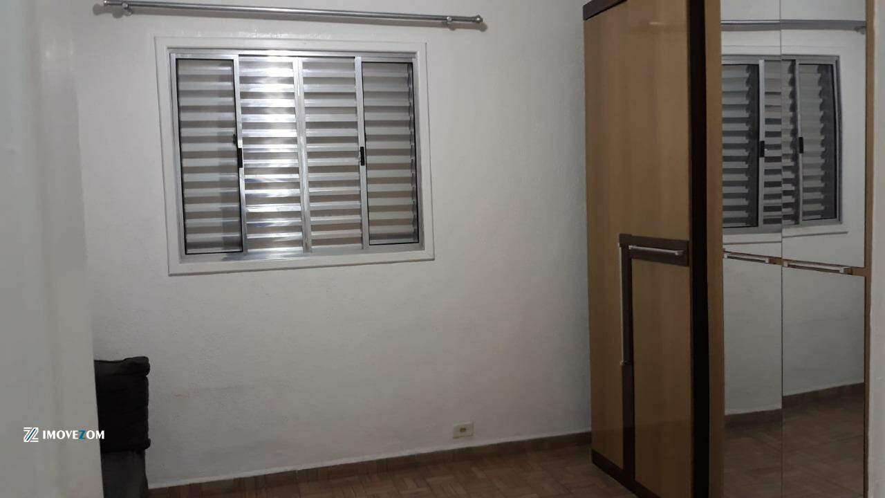 Casa à vendaVila MatildeSão Paulo: Casa com vaga de garagem a venda na Vila Matilde