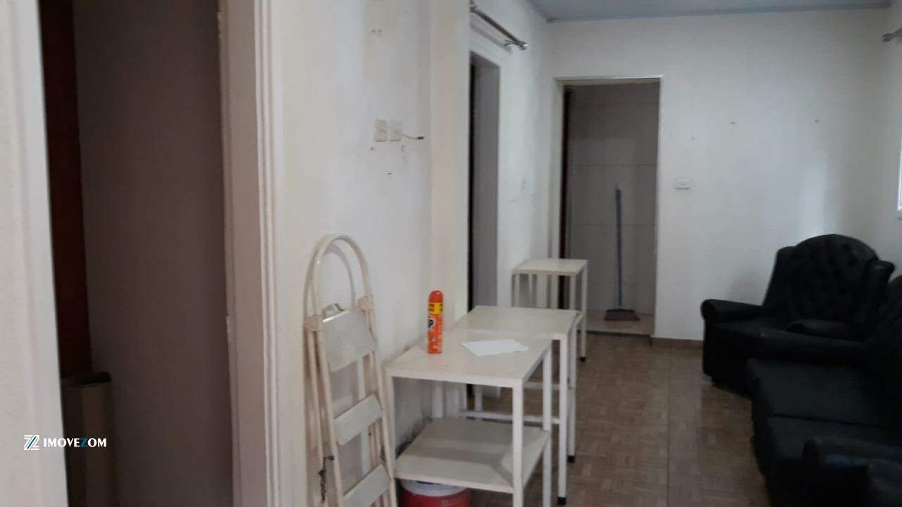 Casa à vendaVila MatildeSão Paulo: Casa com vaga de garagem a venda na Vila Matilde