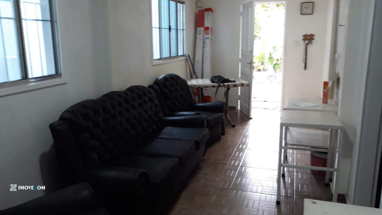 Casa à vendaVila MatildeSão Paulo: Casa com vaga de garagem a venda na Vila Matilde