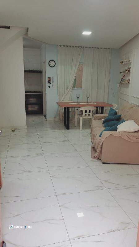 Sobrado à vendaVila MatildeSão Paulo: Sobrado com 3 vagas de garagem a Venda na Vila Matilde