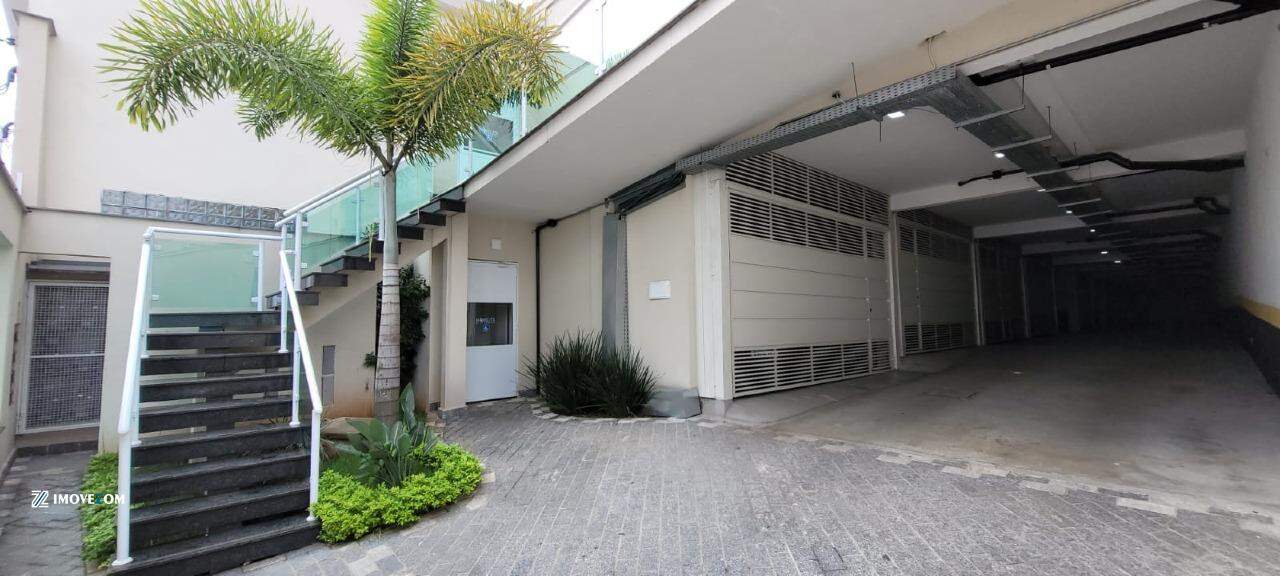 Sobrado à vendaVila MatildeSão Paulo: Sobrado com 3 vagas de garagem a Venda na Vila Matilde
