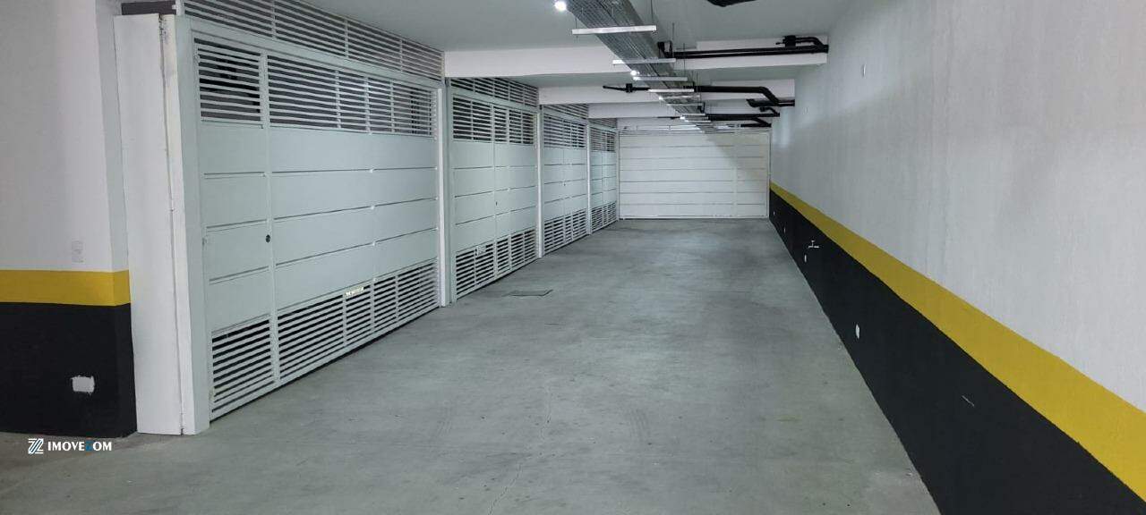Sobrado à vendaVila MatildeSão Paulo: Sobrado com 3 vagas de garagem a Venda na Vila Matilde