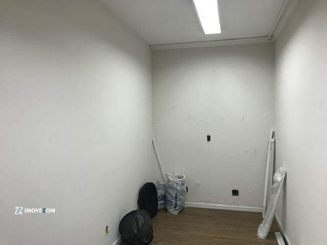 Sala para aluguelVila MatildeSão Paulo: aluguel de sala na vila matilde