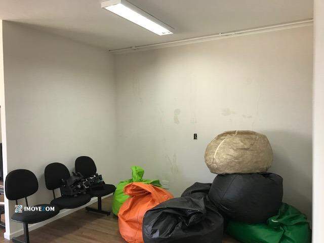 Sala para aluguelVila MatildeSão Paulo: aluguel de sala na vila matilde