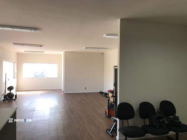 Sala para aluguelVila MatildeSão Paulo: aluguel de sala na vila matilde