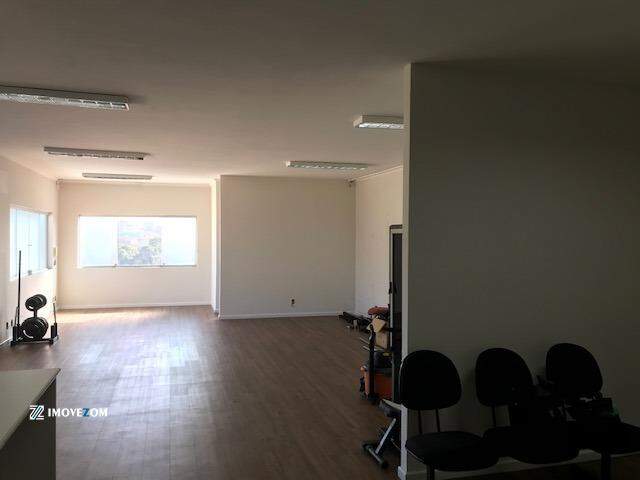 Sala para aluguelVila MatildeSão Paulo: aluguel de sala na vila matilde