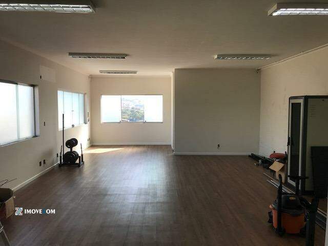 Sala para aluguelVila MatildeSão Paulo: aluguel de sala na vila matilde