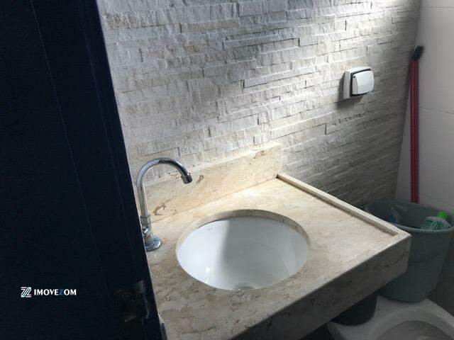 Sala para aluguelVila MatildeSão Paulo: aluguel de sala na vila matilde