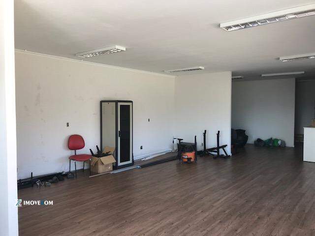 Sala para aluguelVila MatildeSão Paulo: aluguel de sala na vila matilde