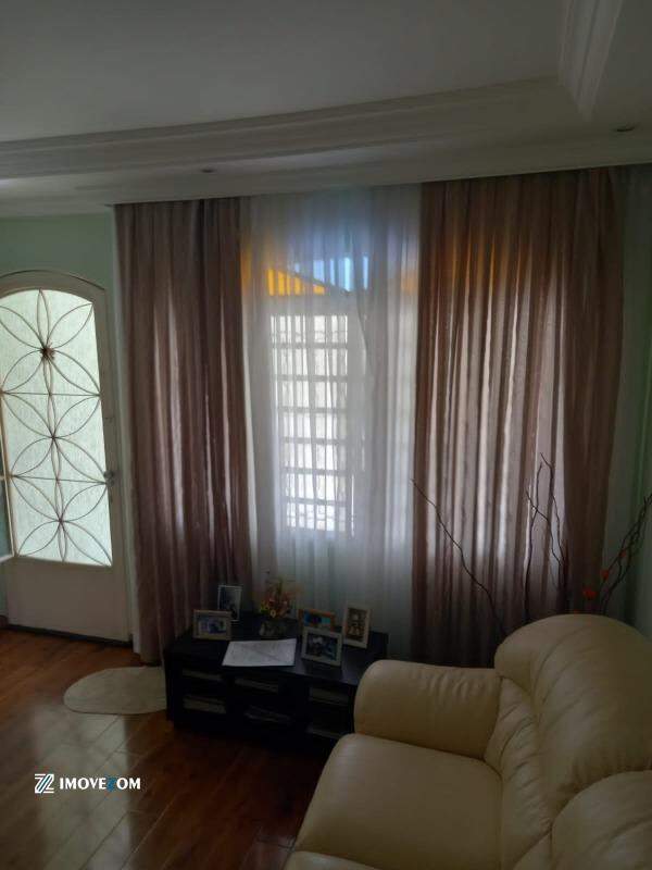 Sobrado à vendaVILA FORMOSASA0 PAULO: Sobrado com edícula a venda na Vila Formosa