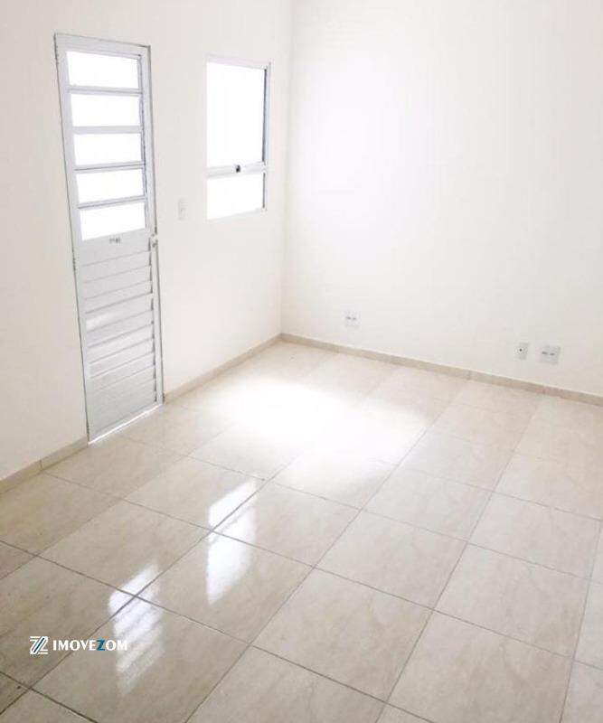 Apartamento para aluguelTatuapéSão Paulo: Apartamento para alugar próximo a Faculdade Unicid, Carrão