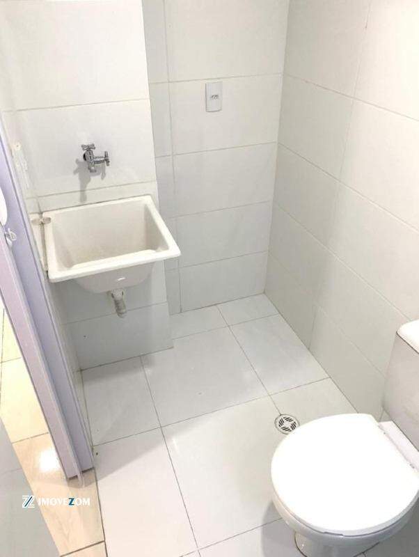 Apartamento para aluguelTatuapéSão Paulo: Apartamento para alugar próximo a Faculdade Unicid, Carrão