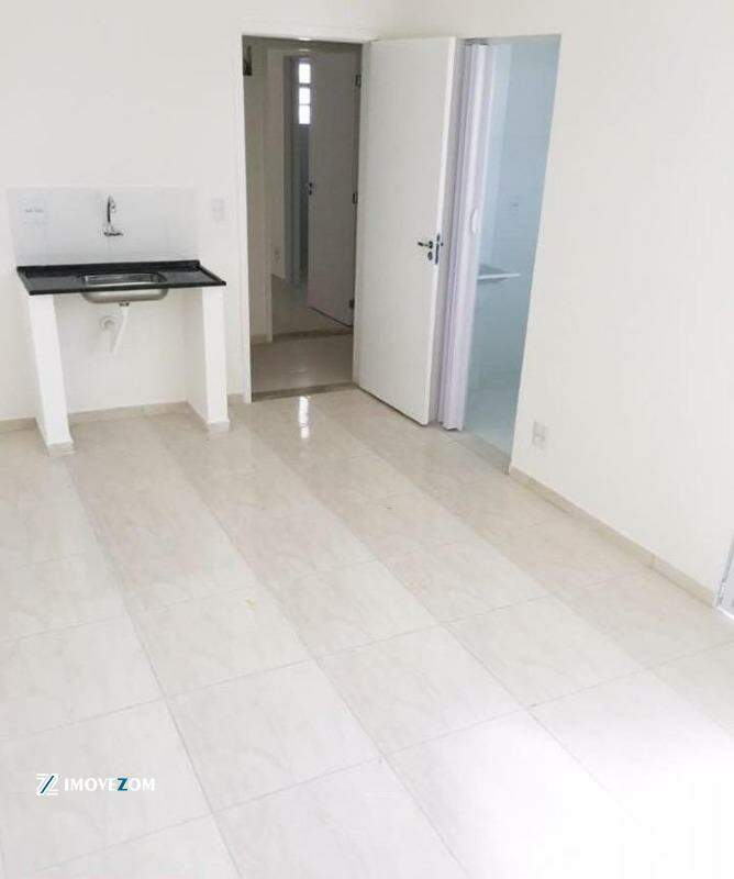Apartamento para aluguelTatuapéSão Paulo: Apartamento para alugar próximo a Faculdade Unicid, Carrão