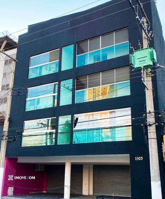 Apartamento para aluguelTatuapéSão Paulo: Apartamento para alugar próximo a Faculdade Unicid, Carrão