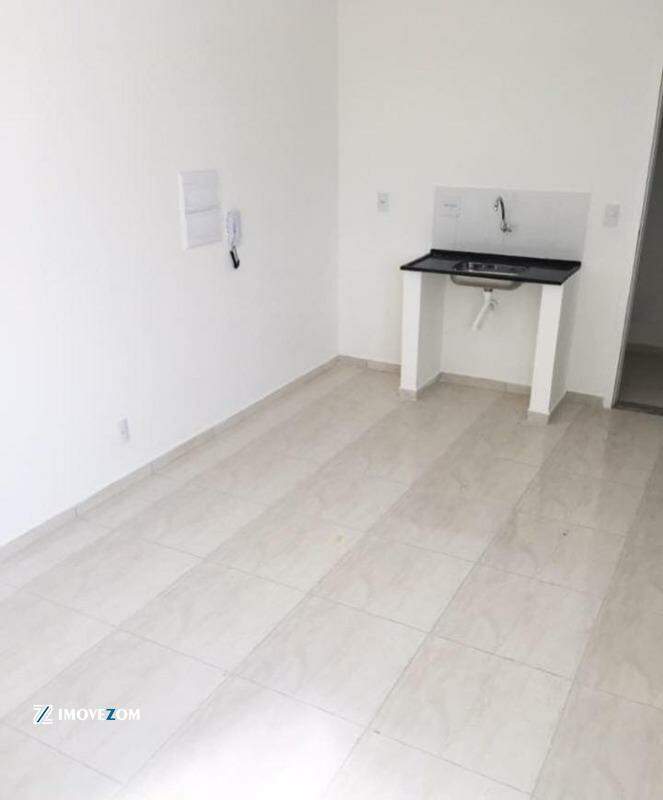 Apartamento para aluguelTatuapéSão Paulo: Apartamento para alugar próximo a Faculdade Unicid, Carrão