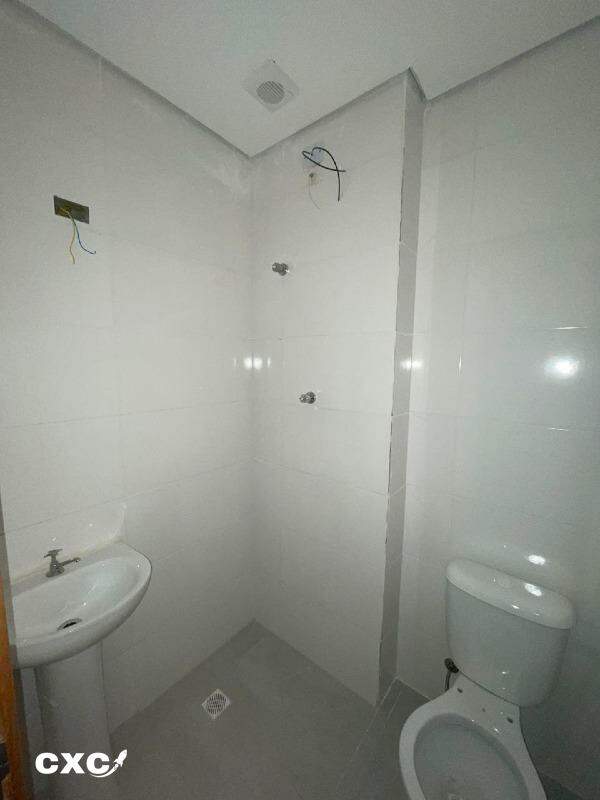Apartamento à vendaCidade PatriarcaSão Paulo: Apartamento á venda com dois dormitórios na cidade patriarca