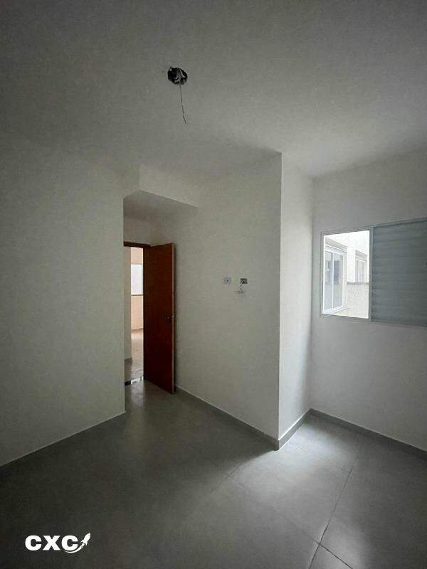Apartamento à vendaCidade PatriarcaSão Paulo: Apartamento á venda com dois dormitórios na vila nhouné 