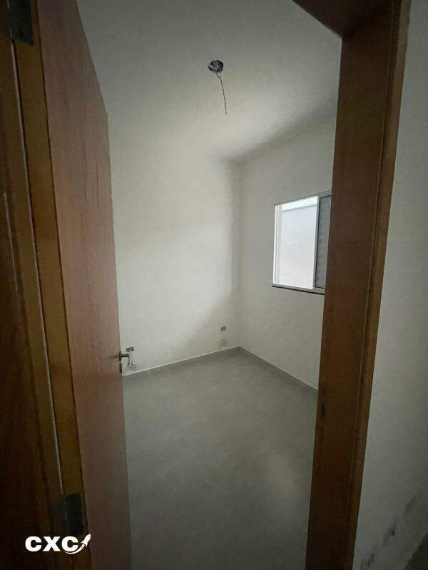 Apartamento à vendaCidade PatriarcaSão Paulo: Apartamento á venda com dois dormitórios na Vila Nhocuné