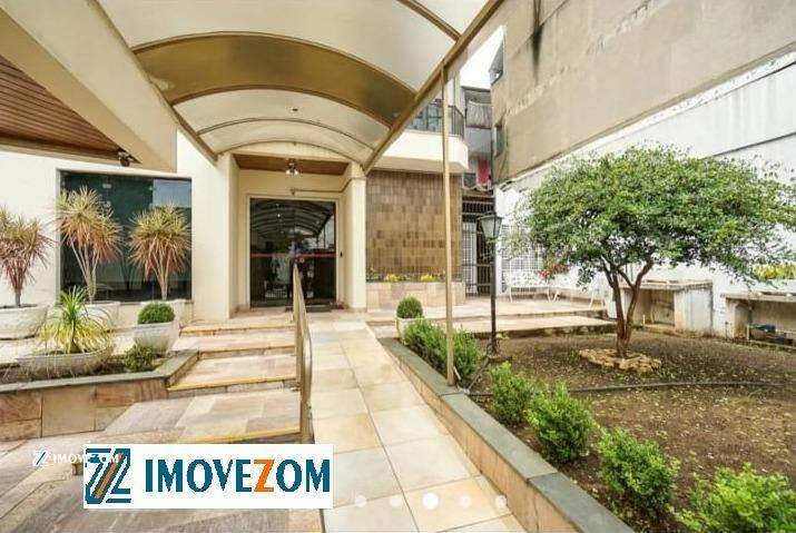 Apartamento à vendaTatuapéSão Paulo: Apartamento 2 quartos a venda no Tatuapé