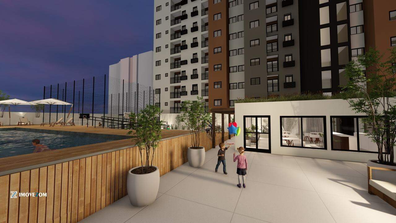 Apartamento à vendaTatuapéSão Paulo: Apartamento a venda próximo a Fatec, Metrô Carrão