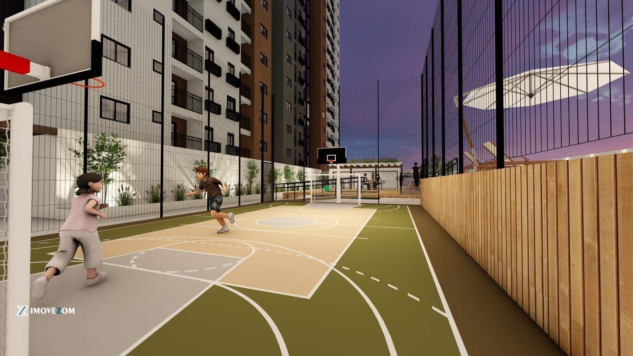Apartamento à vendaTatuapéSão Paulo: Apartamento a venda próximo a Fatec, Metrô Carrão