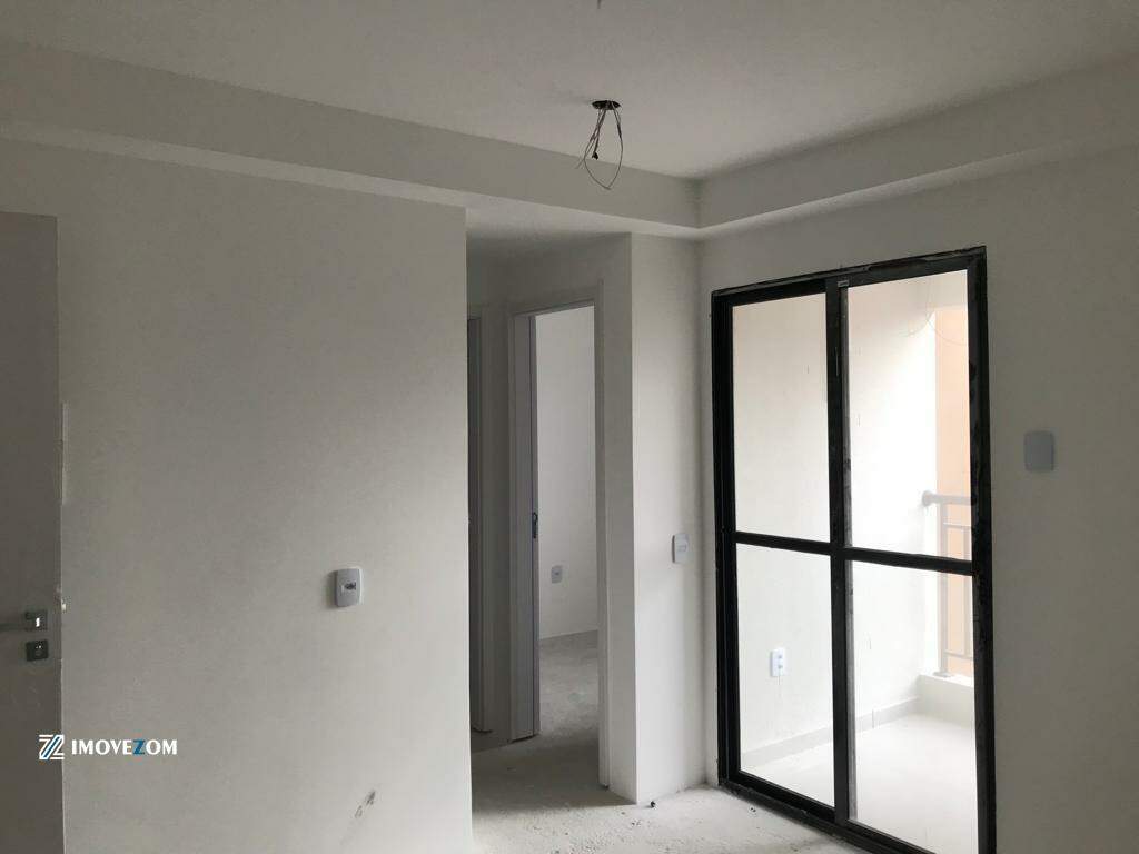 Apartamento à vendaTatuapéSão Paulo: Apartamento a venda próximo a Fatec, Metrô Carrão